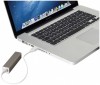 12349206f Aluminiowy akumulator powerbank Volt 2200mAh