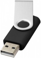 12350400f Pamięć USB Rotate Basic 2GB