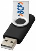 12350400f Pamięć USB Rotate Basic 2GB