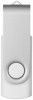 12350401f Pamięć USB Rotate Basic 2GB