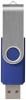 12350402f Pamięć USB Rotate Basic 2GB