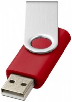 12350403f Pamięć USB Rotate Basic 2GB 12350403f Pamięć USB Rotate Basic 2GB