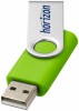 12350405f Pamięć USB Rotate Basic 2GB