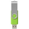 12350405f Pamięć USB Rotate Basic 2GB