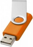 12350406f Pamięć USB Rotate Basic 2GB 12350406f Pamięć USB Rotate Basic 2GB