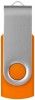 12350406f Pamięć USB Rotate Basic 2GB