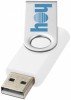 12350601f Pamięć USB o pojemności 8GB