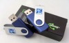 12350602f Pamięć USB 8GB