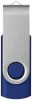 12350602f Pamięć USB 8GB