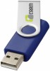 12350602f Pamięć USB 8GB