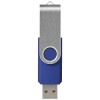 12350602f Pamięć USB 8GB