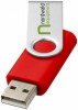 12350604f Pamięć USB Rotate Basic 8GB