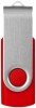 12350604f Pamięć USB Rotate Basic 8GB