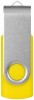 12350607f Pamięć USB Rotate Basic 8GB