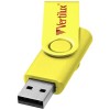 12350806f Pamięć USB Rotate Metallic 4GB