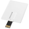 12352000f Karta z pamięcią USB slim 2GB