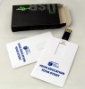 12352100f Karta z pamięcią USB slim 4GB