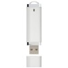 12352500f Pamięć USB Flat 4GB