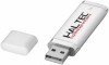 12352500f Pamięć USB Flat 4GB