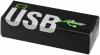 12352500f Pamięć USB Flat 4GB