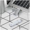 12352500f Pamięć USB Flat 4GB