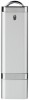 12352500f Pamięć USB Flat 4GB