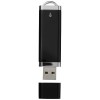 12352502f Pamięć USB Flat 4GB