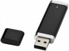 12352502f Pamięć USB Flat 4GB