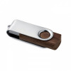 1201i-01-32GB pamięć usb drewno