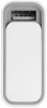 12356500 Akumulator Powerbank PB-4400