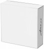 12356500 Akumulator Powerbank PB-4400