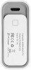 12356500 Akumulator Powerbank PB-4400