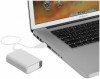 12356500 Akumulator Powerbank PB-4400