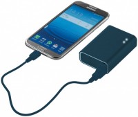 12356503 Akumulator Powerbank PB-4400 12356503 Akumulator Powerbank PB-4400