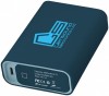 12356503 Akumulator Powerbank PB-4400