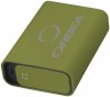 12356504f Akumulator Powerbank PB-4400