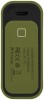 12356504f Akumulator Powerbank PB-4400