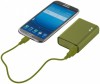 12356504f Akumulator Powerbank PB-4400