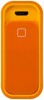 12356505f Akumulator Powerbank PB-4400