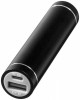 12356700f Aluminiowy akumulator powerbank Bolt 2200 mAh