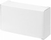 12356700f Aluminiowy akumulator powerbank Bolt 2200 mAh