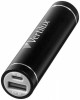 12356700f Aluminiowy akumulator powerbank Bolt 2200 mAh