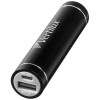 12356700f Aluminiowy akumulator powerbank Bolt 2200 mAh