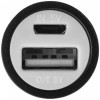 12356700f Aluminiowy akumulator powerbank Bolt 2200 mAh