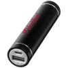 12356700f Aluminiowy akumulator powerbank Bolt 2200 mAh