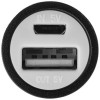 12356700f Aluminiowy akumulator powerbank Bolt 2200 mAh