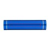 12356701f Aluminiowy akumulator powerbank Bolt 2200 mAh