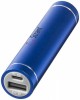 12356701f Aluminiowy akumulator powerbank Bolt 2200 mAh