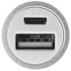 12356702f Aluminiowy akumulator powerbank Bolt 2200 mAh