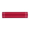 12356703f Bolt alu power bank 2200mAh RD